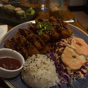 Photo submitted by Sydney