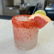 Photo submitted by Arianna