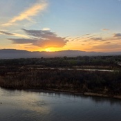 Photo submitted by Amy