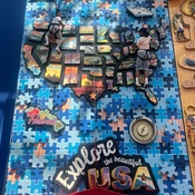 Photo submitted by Sacoya