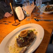 Photo submitted by joyce