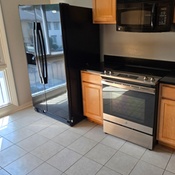 Photo submitted by jisung