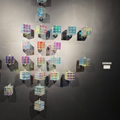 Photo submitted by Krista