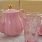 Photo submitted by Ashley