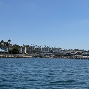 Photo submitted by Anastasia