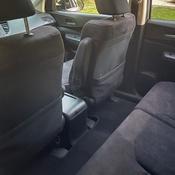 Photo submitted by Frank