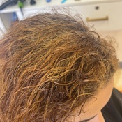 Photo submitted by MENAD