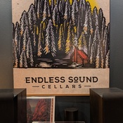 Photo submitted by Patty