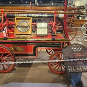 Photo submitted by Hannah