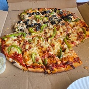 Photo submitted by Heather