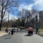 Photo submitted by Annie