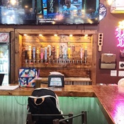 Photo submitted by Julie