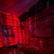 Photo submitted by Bertha