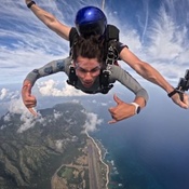 Photo submitted by Enrique