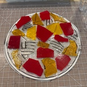 Photo submitted by Tiffany