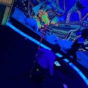 Photo submitted by Strawberry