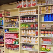 Photo submitted by anne