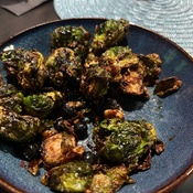 Photo submitted by Sarah