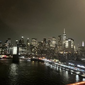 Photo submitted by Guest