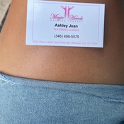 Photo submitted by EgyptsMa