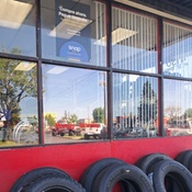 Photo submitted by Nakita