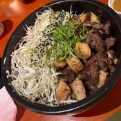 Photo submitted by Guxxi