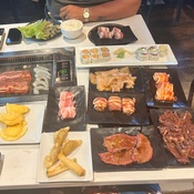 Photo submitted by Lis