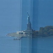 Photo submitted by Heather