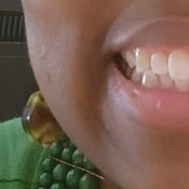 Photo submitted by nichole