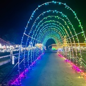 Photo submitted by Groupon