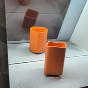 Photo submitted by Lynda