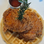 Photo submitted by jessica