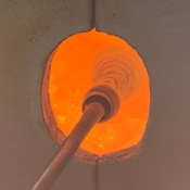 Photo submitted by Susanne