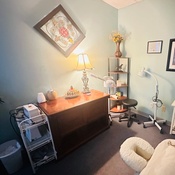 Photo submitted by Yani