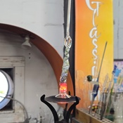 Photo submitted by marci