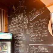 Photo submitted by Ashley