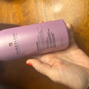 Photo submitted by Jennifer