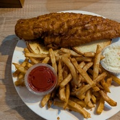 Photo submitted by Vincent