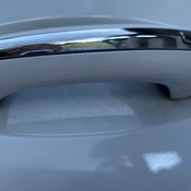 Photo submitted by sandra