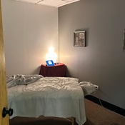 Photo submitted by kim