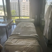 Photo submitted by Cherita