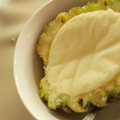 Photo submitted by Guest