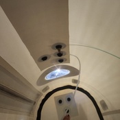 Photo submitted by Kristen