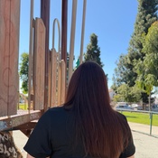 Photo submitted by Stephanie