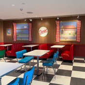 Photo submitted by julian