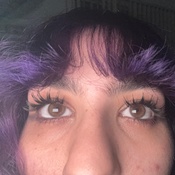 Photo submitted by Zayneb-Alexis