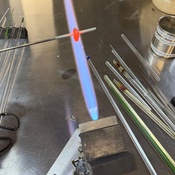 Photo submitted by Elizabeth