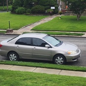 Photo submitted by arun