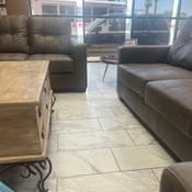 Photo submitted by LaTamara