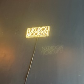 Photo submitted by Caroleen